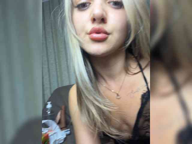 Aven7