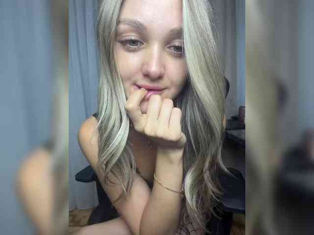 Aven7