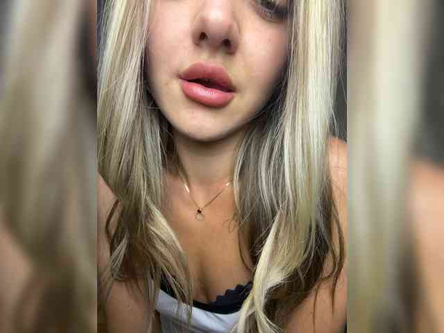 Aven7 webcam