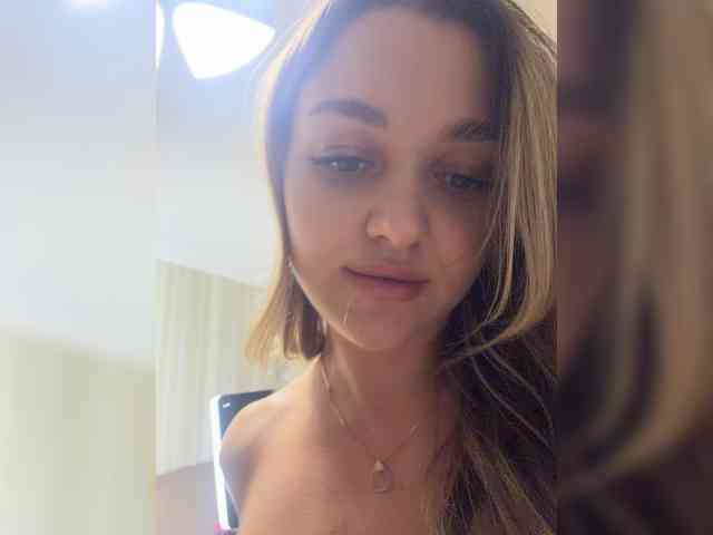 Aven7