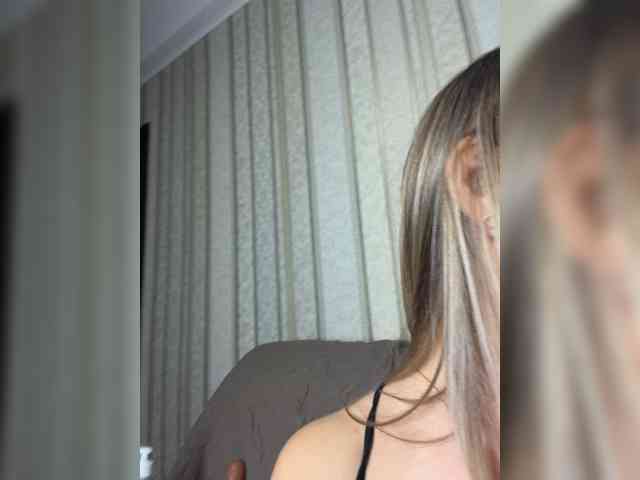 Aven7