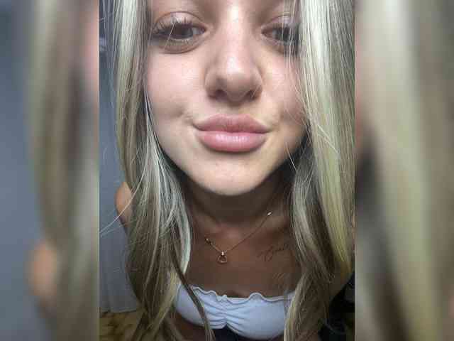 Aven7