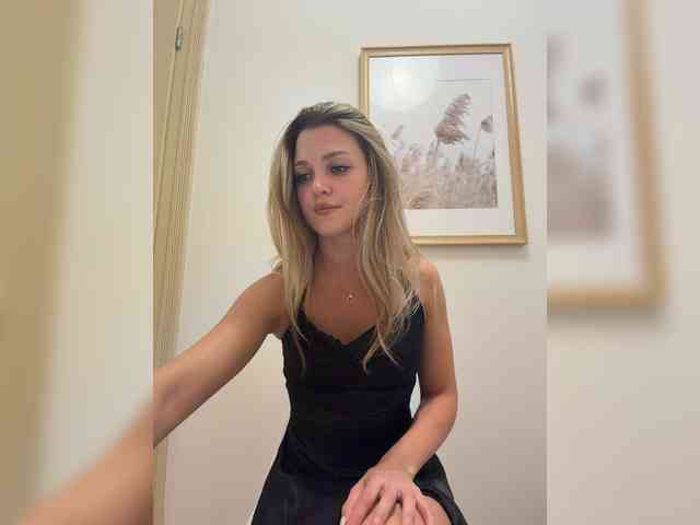 Aven7 webcam