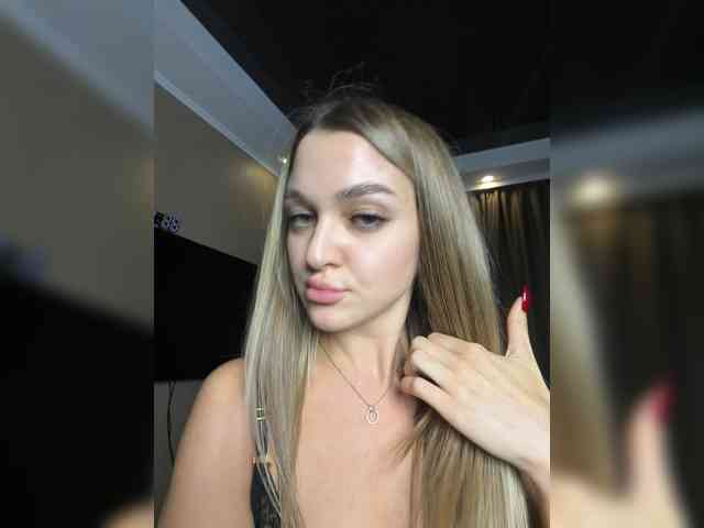 Aven7 webcam