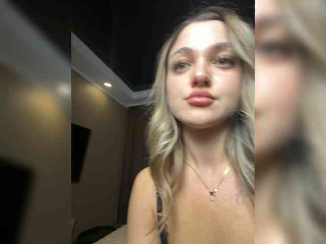 Aven7