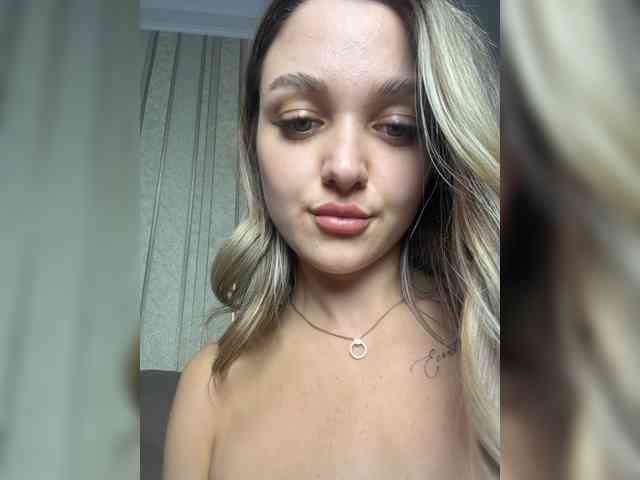 Aven7