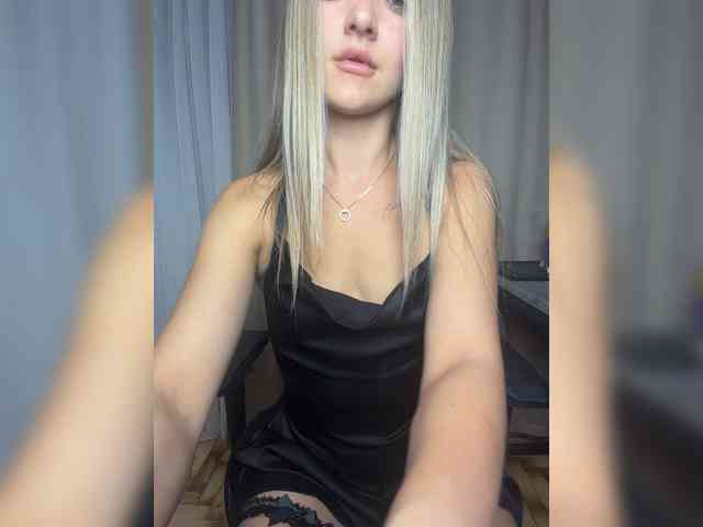 Aven7