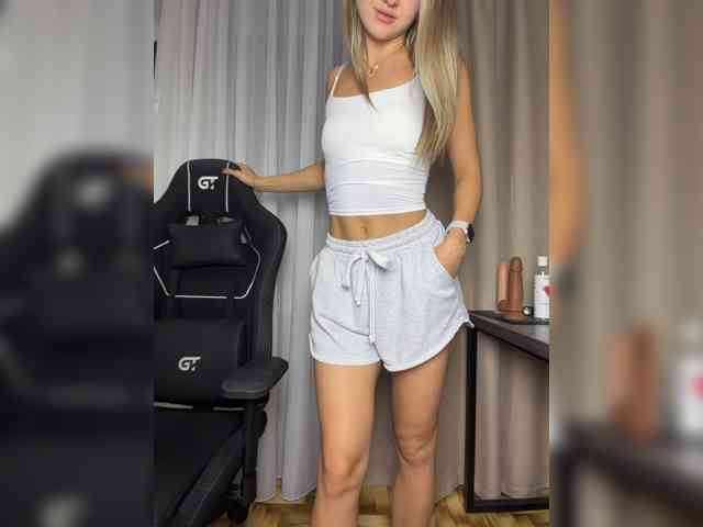 Aven7 webcam