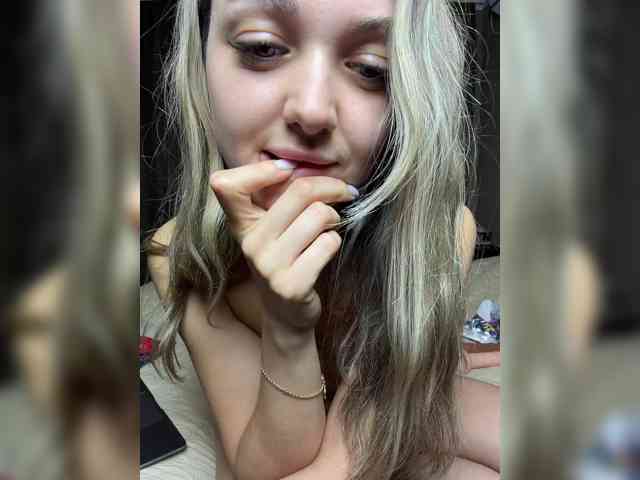Aven7