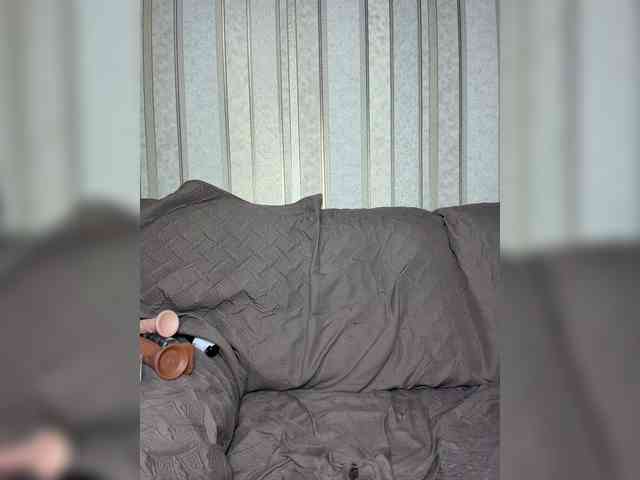 Aven7 webcam