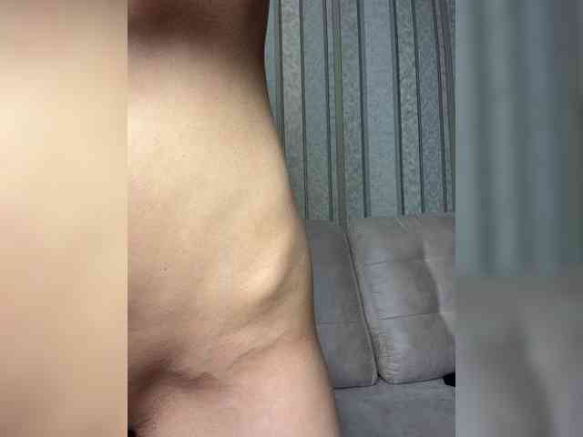 Aven7