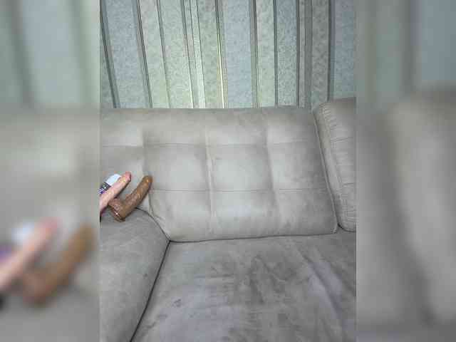 Aven7 webcam
