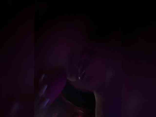 Aven7 webcam