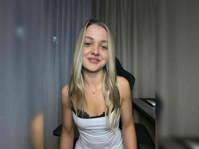 Aven7 webcam