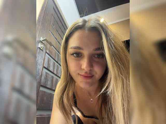 Aven7