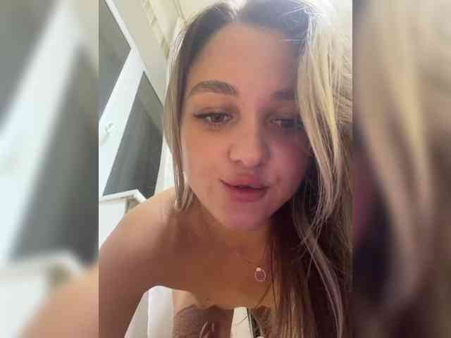 Aven7