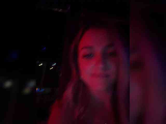 Aven7 webcam