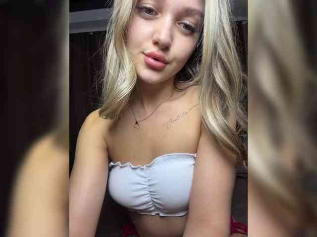 Aven7 webcam
