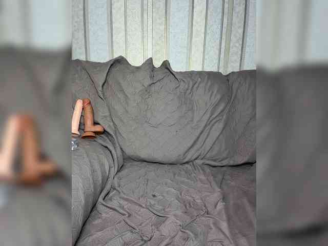 Aven7 webcam