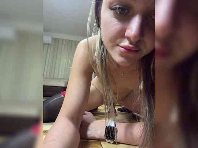 Aven7