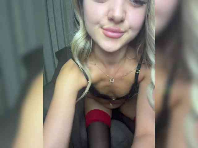 Aven7 webcam