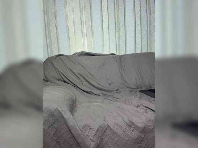 Aven7 webcam