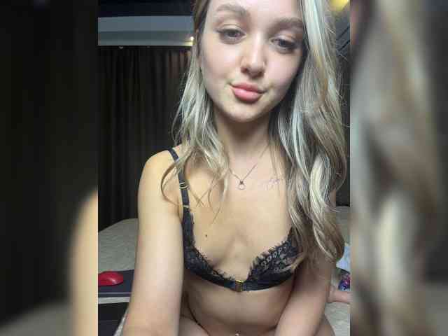 Aven7