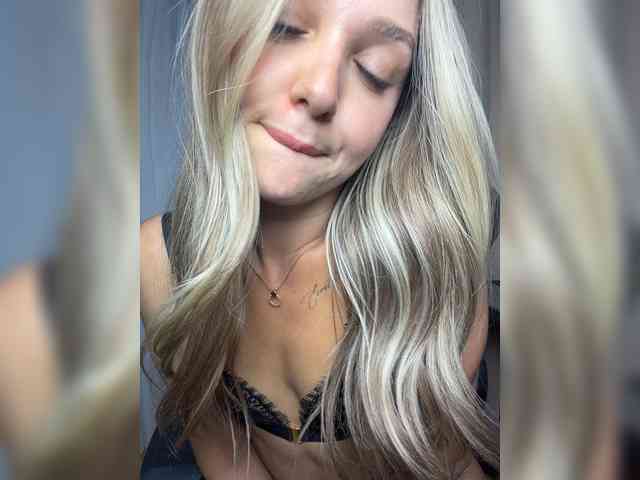 Aven7 webcam