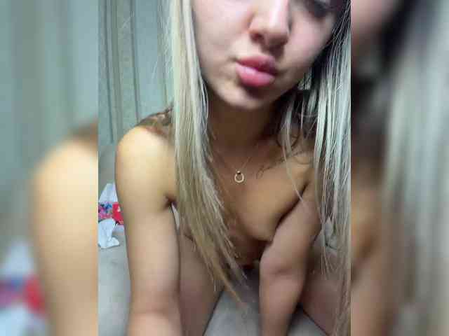 Aven7