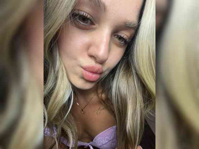 Aven7 webcam