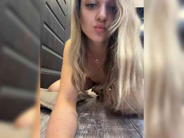 Aven7