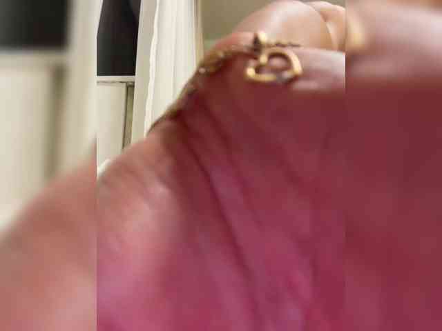 Aven7
