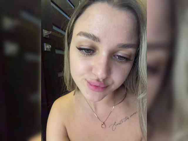 Aven7