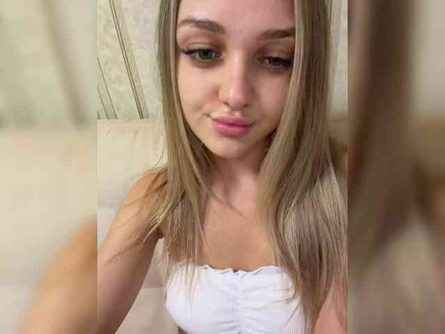 Aven7 webcam