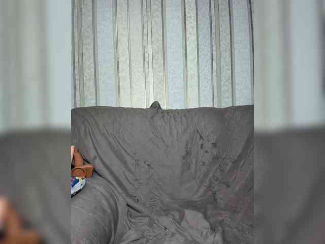Aven7 webcam