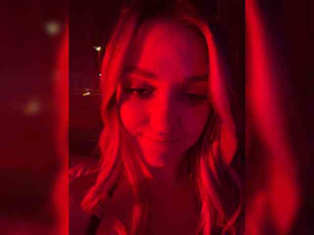 Aven7 webcam