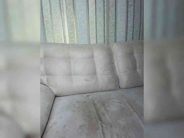 Aven7 webcam