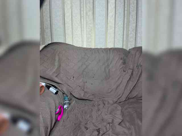 Aven7 webcam