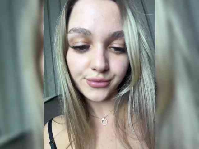 Aven7