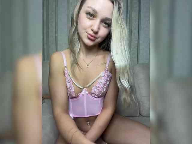 Aven7 webcam