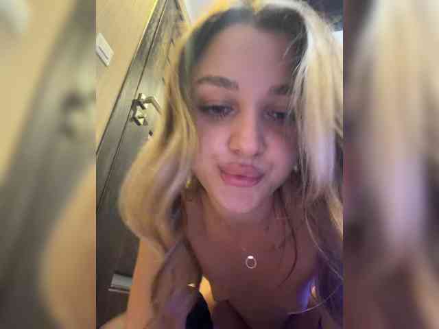 Aven7