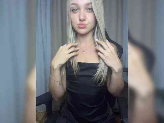 Aven7