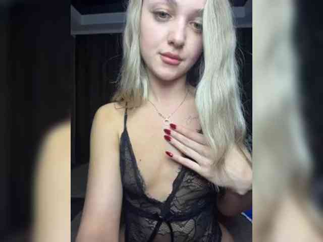 Aven7