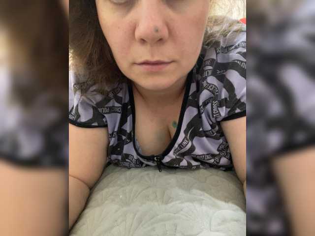 Angel333