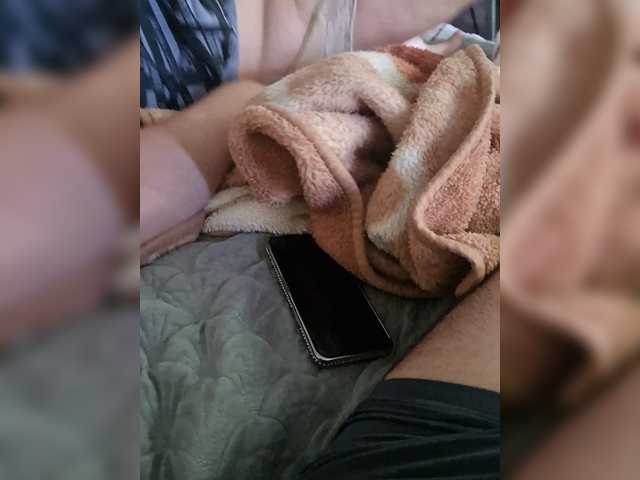 Angel333