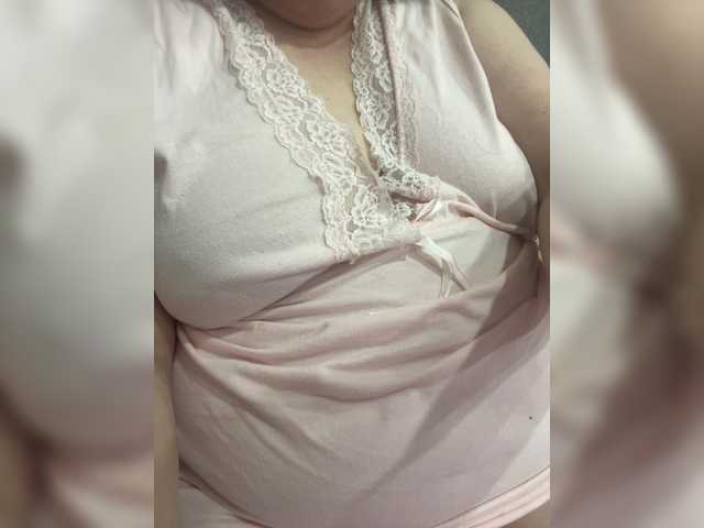 Angel333 live cam on BongaCams