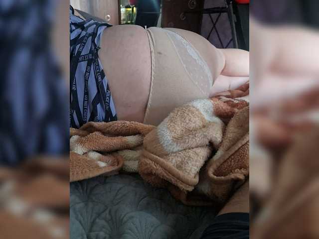 Angel333