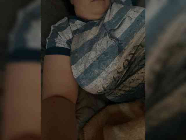 Angel333 webcam