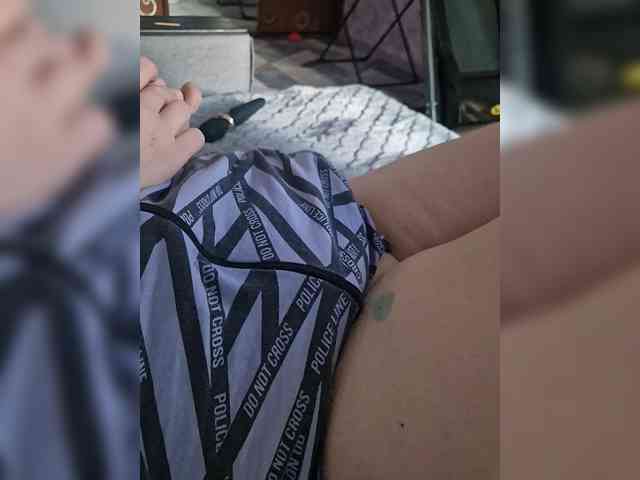 Angel333 webcam