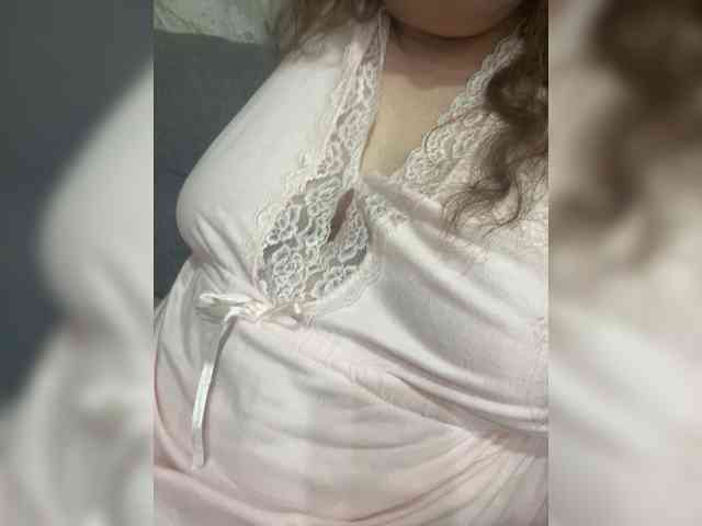 Angel333 webcam